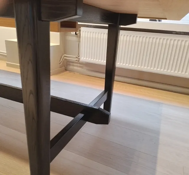 Møbler og bord